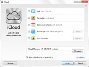 thumb_Synch for iCloud-300x226.png